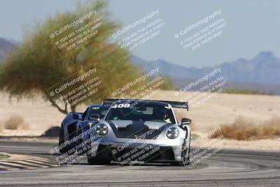 media/Oct-18-2025-PCA San Diego (Sat) [[653db1c827]]/3-Orange/Session 3 Turn 4 Tree of Life/